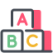 Anaokul