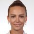 Ayşe Şule Bilgiç