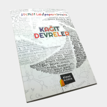 kagit-devre