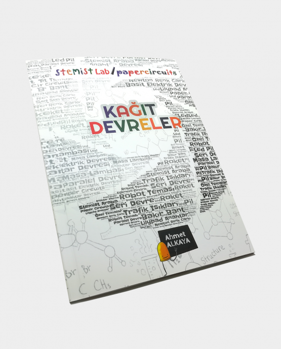 Kağıt Devre
