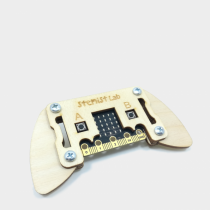 microbit2-1-595x738