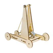 gravitycar-solo-trans