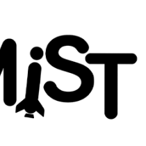 sblogo