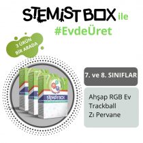 7-8 stemist