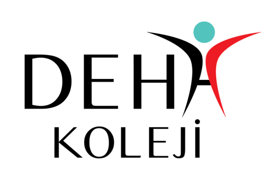 Deha Koleji <br> 1. ve 2. Sınıf Özel Paketi
