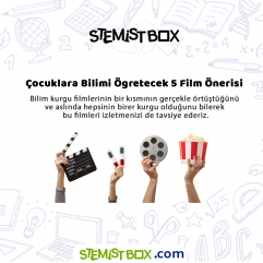 film önerisi