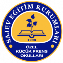 kucukprens